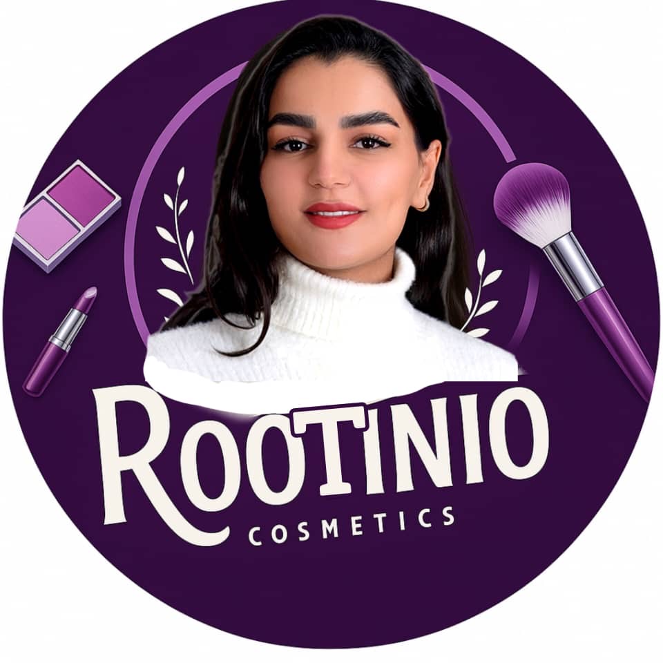Rootinio