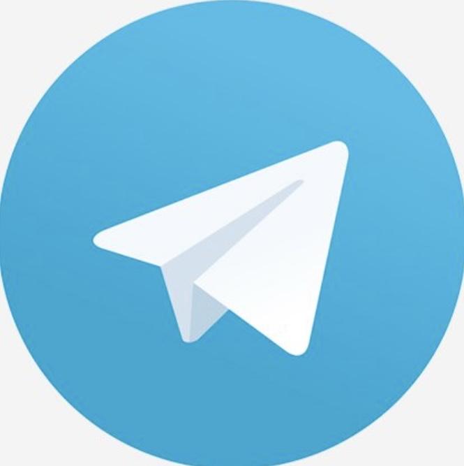 telegram
